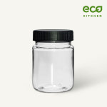 에코키친 비스프리 트라이탄 밀폐용기 150ml : 해피미르