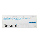 닥터뉴트리 멀티 베이직 1.82g x 30포 : 주식회사 나르샤