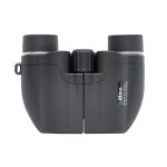 아이비노 두잉뮤 12x22 쌍안경 망원경 / 12 배율, 구경 22 mm, 작고 가벼우며 상이 밝아요 / 오페라글라스 뮤지컬 콘서트 팬미팅 연극 트로트... 