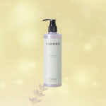 라다메르 셀래디언스 에센스 350미리 : 수플러스주식회사