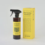 [더 선데이 가드너] SUN SPRINKLE 뿌리는 식물영양제 본품 500ml : 세실 앤 세드릭