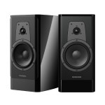 Dynaudio(다인오디오) Contour 20i 북셀프 스피커 : 오디오스퀘어