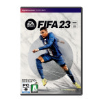 PC 피파23 : 주식회사 테크라인