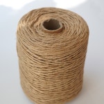 마끈 3mm 400m 한 타래 : 72page