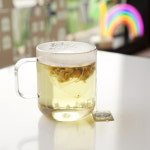 트라이탄컵 웰진 머그컵 MK-10(270ml) : 웰진코리아