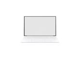 삼성전자 갤럭시북2 프로 NT950XEE-XC58S : 포춘제이에이치