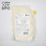 오타코 마요 소스 (1kg) 바질 첨가 튀김 마요덮밥 타코야끼 오코노미야끼 소스 : 잇츠딜리셔스