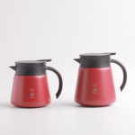 윤스테이 세이타 테이블팟 보온 보냉 티포트 주전자 600ml 800ml : 홈바이