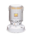 토요토미 옴니 230 난로 풀세트 정식AS가능 : 캠핑트렁크 강릉점