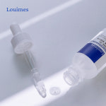 1+1 루이메스 글로우 세럼 30ml+30ml : 나여사는 예뻤다