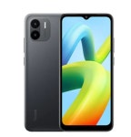 샤오미 최신형 보급폰 레드미 A1 글로벌버전 공기계 Xiaomi Redmi A1 스마트폰 : 와치디스