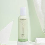산다화 유기농 리포좀 스킨 소프너 150ml : 스킨큐어
