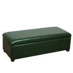 실내 스툴 간단한 거실 소파 빵 복도 교체 신발 옷가게 신발 가죽 피팅 롱 D 31 : 모여라샵