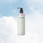 라다메르 셀래디언스 에센스 350미리 : 수플러스주식회사