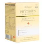 파이토젠 대두 이소플라본 비타민D 보라지유 감마리놀렌산 식물성 갱년기 영양제 닥터다니엘 : 자재스토어