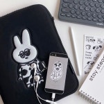 비온뒤 데일리 드로잉 태블릿PC 아이패드 파우치 11인치 : 만물단지