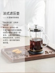 커피 TIANXI 방법 프레스 냄비 우유 거품 이탈리아 손으로 양조 한 기기 가정용 필터 : 셀링바이