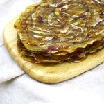 잡내없는 두꺼운 쥐포 두툼한 쥐치포 오징어 세트 : 욜로야미