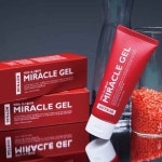 바르는 보스웰리아 ACTS38 미라클겔 100ml : 케이모델크루