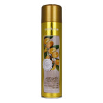 과일나라 컨퓸 아르간 트리트먼트 슈퍼하드 스프레이 후레쉬플로랄 300ml : 그린코스