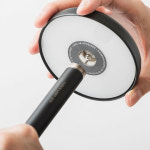 후지타 테이블조명 이치 ICHI 인테리어 무드등 : 기가마킨