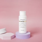 셀해피코 효소 엔자임 약산성 파우더 세안제 : 셀해피코 스토어