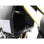 [에보텍 퍼포먼스] 야마하 테레네 TERENE700 라디에이터 가드 PRN014730 : 모토튠 스토어