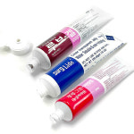 퍼슨 루브겔 100g 1개 살균윤활제 외과용젤 외과젤리 : 의료기장터