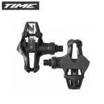 타임 로드페달 XPRESSO 2 : 오엠바이크