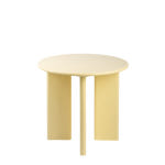 (F) 미드테이블 - 커피테이블 : 라일리움