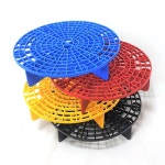 오토워시 그릿가드 버킷 거름망 세차버킷 필수품 : 오토워시