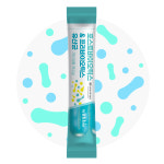 위드바이오 포스트바이오틱스 프리바이오틱스 유산균 (2g 30포) 모유 유래 : 제이시픽