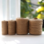 마끈 2mm 400m 한 타래 : 72page