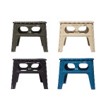 [SLOWER] FOLDING TABLE CHAPEL / 슬로워 : 더캑터스호텔