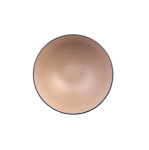 이더멜라민 이중메탈모카 로하스면기6볼 라면 우동 설렁탕 한식 고깃집 : 주방킹