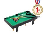 일프로 - 미니당구 포켓볼용 : 큰손마트