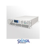 [MKPOWER] 엠케이파워 SP750VDC6000W 하이파워 DC 파워서플라이 MK-SP 시리즈(6000W/3U) : 신길테크
