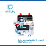 미니튜브 동결정액 융해장치 : 송강지엘씨 쇼핑몰