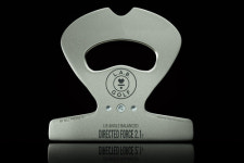 L.A.B PUTTER 랩퍼터 DF2.1 정품 / 아담스콧 센터퍼터 : 상동골프