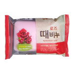태광유통 장미 때 비누 1개 : 뷰티다이아