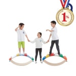 일프로 - 무지개밸런스 4개세트 HG-RB4P 초등하이짐 : 그린커머스몰