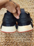 (270)아디다스 nmd r1 스니커즈 운동화 : 13x빈티지