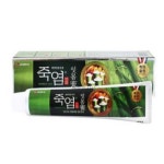 잇몸고 치약 120g X 6개 잇몸치약 치주치약 : 꿈을실현시켜주는 가게