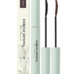 스킨푸드 포레스트 다이닝 베어 마스카라 6g : juashop