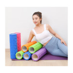 신광 하드타임 피트니스 롤러운동기구 운동용품 폼롤러 : HAPPY MART