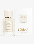 끌로에 아뜰리에 데 플뢰르 라벤더 오 드 퍼퓸 EDP 50ml : 첼시마켓