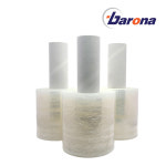 바로나 미니 전선랩 30mm X 80M 스트레치필름 공업용랩 : 포장자재도매