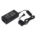 HPE Aruba JX990A 12V 30W 무선AP용 어댑터 : 주식회사와이파이