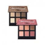 투쿨포스쿨 아트클래스 바이로댕 콜렉터즈 9g : juashop