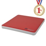 일프로 - 에어짐 캠핑매트D 에어매트 안전매트 : 그린커머스몰